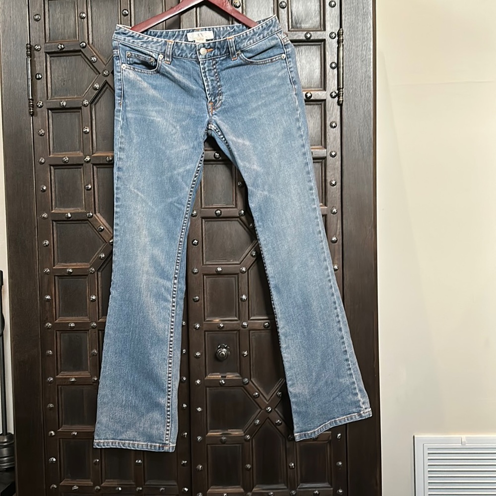 Armani Jeans Woman